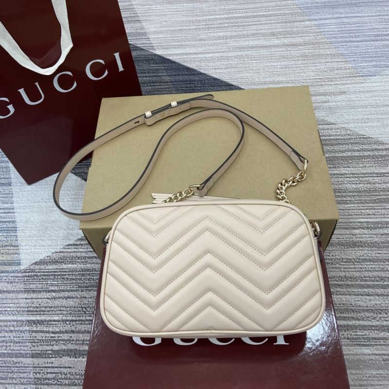 Gvc*1 marmont bags